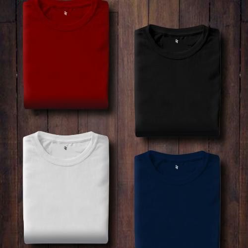 SHIRTS – Take Back The Night Foundation SHIRTS – Take Back The Night Foundation
