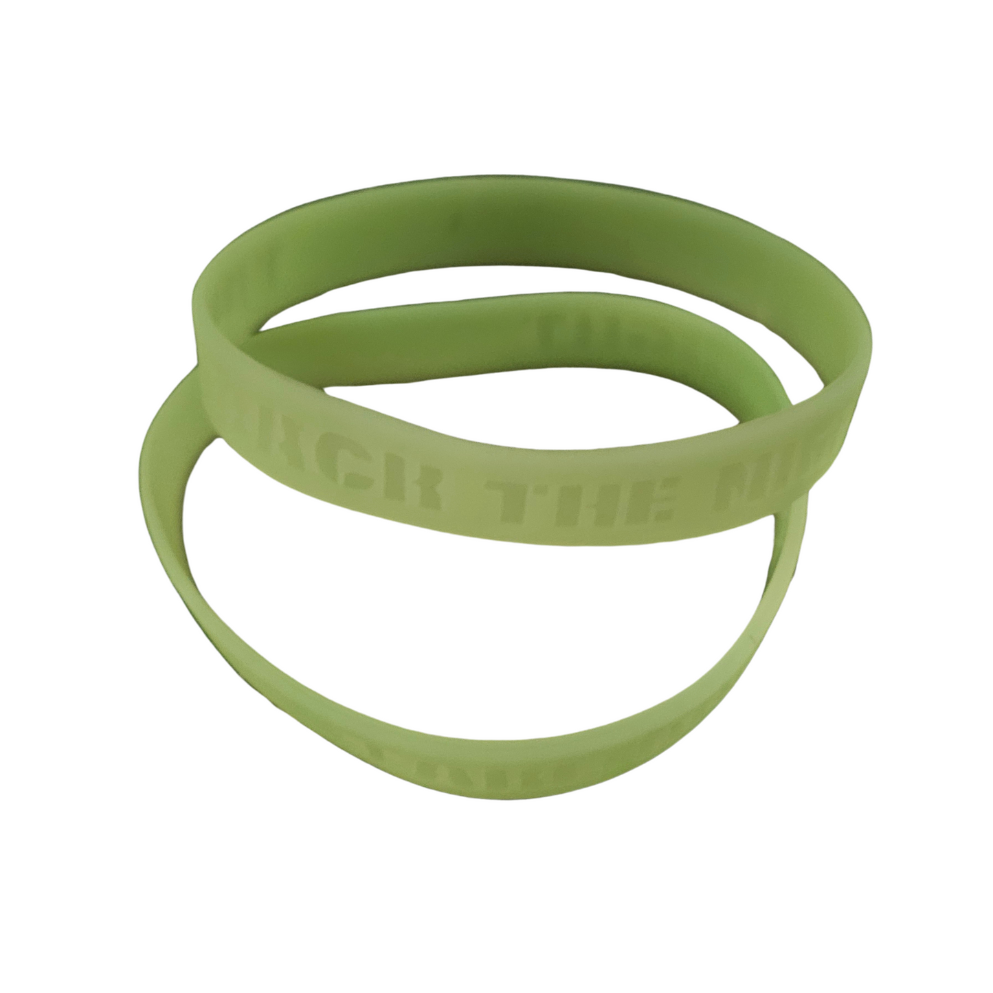 Glow Wristband