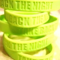 Glow Wristband