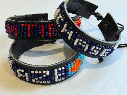 Dignity Girls Bracelets - Custom Name