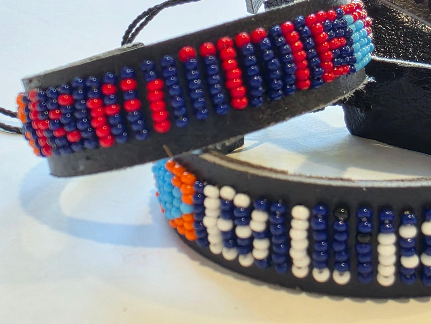 Dignity Girls Bracelets - Custom Name