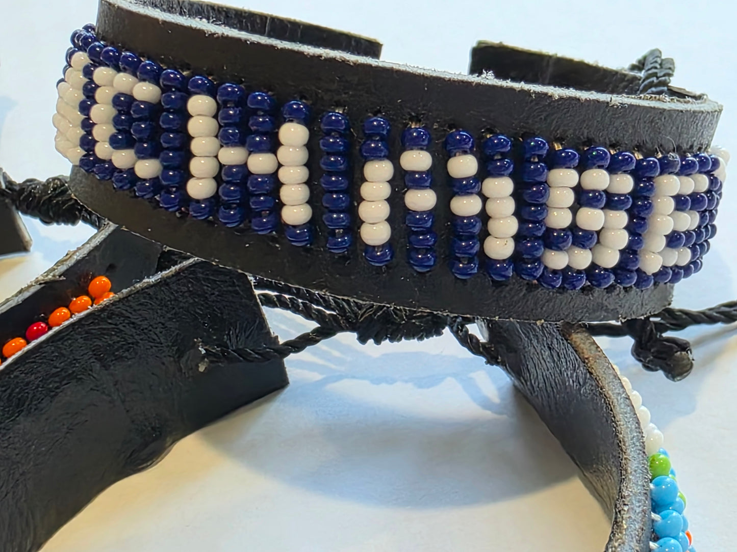 Dignity Girls Bracelets - Custom Name