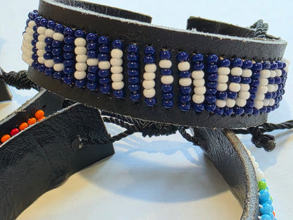 Dignity Girls Bracelets - Custom Name