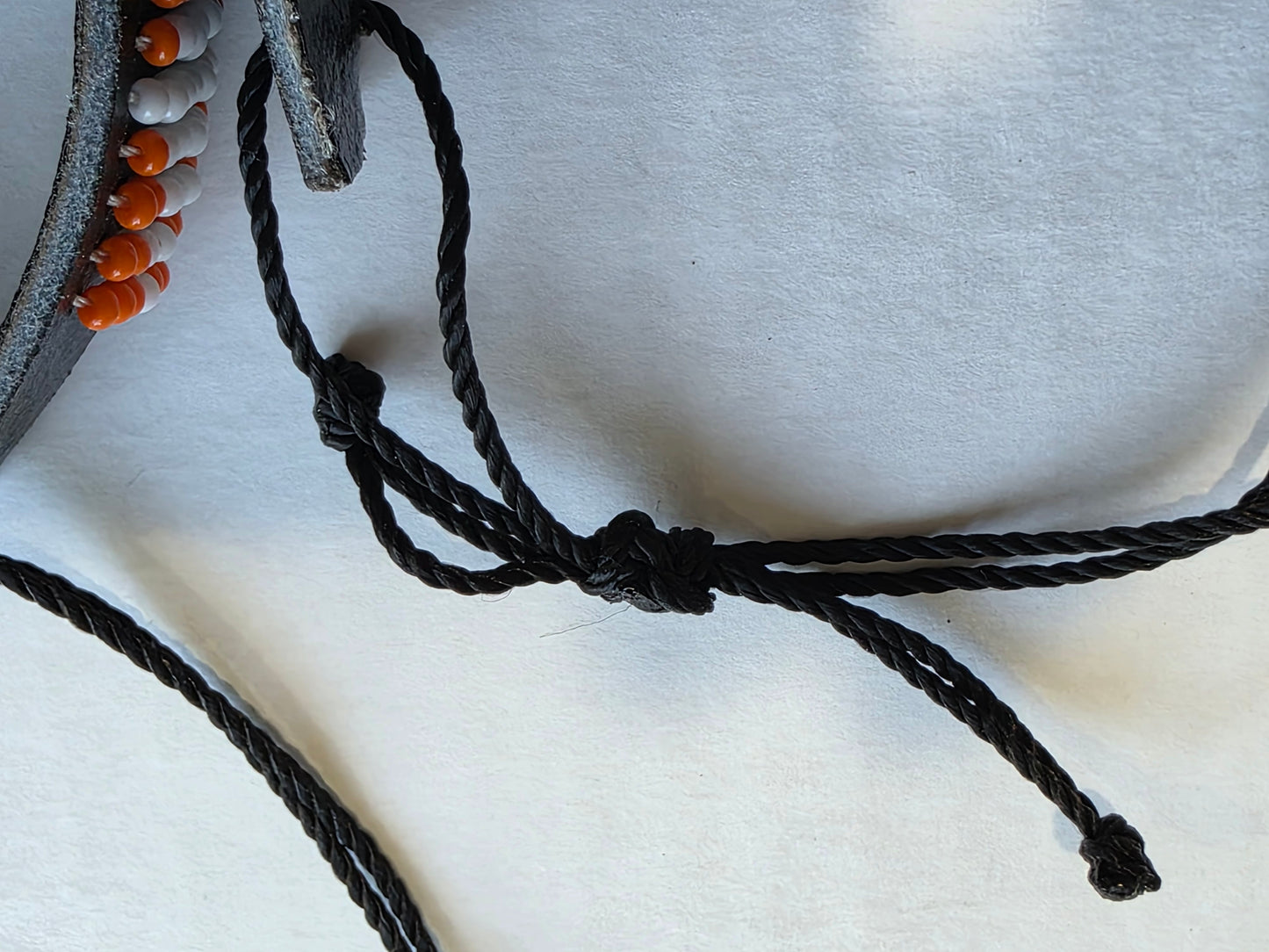 Dignity Girls Bracelets - Custom Name