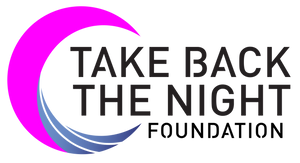 Take Back The Night Foundation