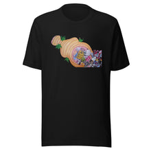 Load image into Gallery viewer, Pussycat Tee - LIMITED EDITION ARTIST SERIES
