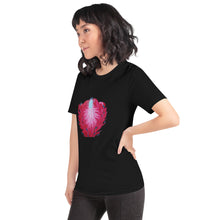 Load image into Gallery viewer, Strawberry Shortcake Tee - LIMITED EDITION ARTIST SERIES
