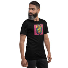 Load image into Gallery viewer, Fruitti Tuti Tee - LIMITED EDITION ARTIST SERIES
