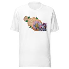 Load image into Gallery viewer, Pussycat Tee - LIMITED EDITION ARTIST SERIES
