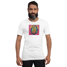 Load image into Gallery viewer, Fruitti Tuti Tee - LIMITED EDITION ARTIST SERIES
