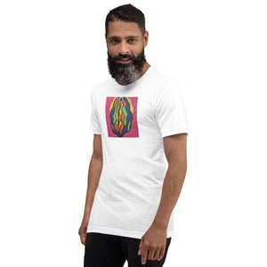 Fruitti Tuti Tee - LIMITED EDITION ARTIST SERIES