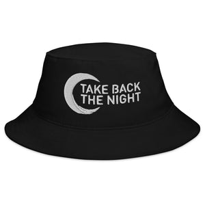 TBTN Bucket Hat - LIMITED EDITION