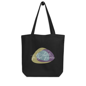 TBTN Calm Tote - LIMITED EDITION