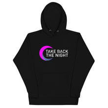 Load image into Gallery viewer, TBTN Logo Hoodie - LIMITED EDITION
