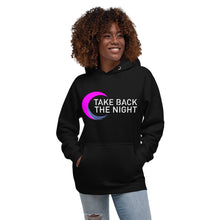 Load image into Gallery viewer, TBTN Logo Hoodie - LIMITED EDITION
